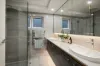 107B Esplanade, Hove, SA 5048-Image