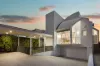 107B Esplanade, Hove, SA 5048-Image