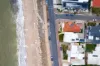 107B Esplanade, Hove, SA 5048-Image