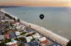107B Esplanade, Hove, SA 5048-Image
