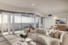 107B Esplanade, Hove, SA 5048-Image