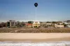 107B Esplanade, Hove, SA 5048-Image