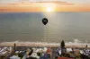107B Esplanade, Hove, SA 5048-Image
