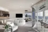 107B Esplanade, Hove, SA 5048-Image