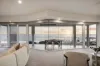 107B Esplanade, Hove, SA 5048-Image
