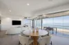 107B Esplanade, Hove, SA 5048-Image