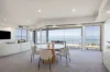 107B Esplanade, Hove, SA 5048-Image