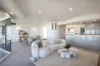 107B Esplanade, Hove, SA 5048-Image