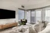 107B Esplanade, Hove, SA 5048-Image