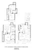 107B Esplanade, Hove, SA 5048-Floorplan