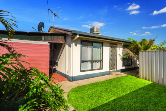 107b Maple Avenue, Royal Park, SA 5014 - For Sale