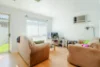 107b Maple Avenue, Royal Park, SA 5014-Image