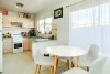 107b Maple Avenue, Royal Park, SA 5014-Image