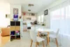 107b Maple Avenue, Royal Park, SA 5014-Image