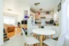 107b Maple Avenue, Royal Park, SA 5014-Image