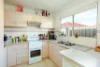 107b Maple Avenue, Royal Park, SA 5014-Image