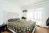 107b Maple Avenue, Royal Park, SA 5014-Image