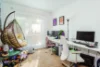 107b Maple Avenue, Royal Park, SA 5014-Image