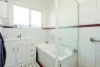 107b Maple Avenue, Royal Park, SA 5014-Image