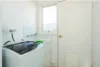 107b Maple Avenue, Royal Park, SA 5014-Image