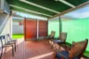107b Maple Avenue, Royal Park, SA 5014-Image