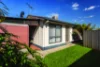107b Maple Avenue, Royal Park, SA 5014-Image