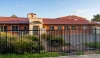 107b Maple Avenue, Royal Park, SA 5014-Image