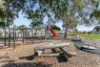 107b Maple Avenue, Royal Park, SA 5014-Image