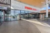 107b Maple Avenue, Royal Park, SA 5014-Image