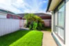 107b Maple Avenue, Royal Park, SA 5014-Image