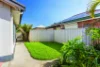 107b Maple Avenue, Royal Park, SA 5014-Image