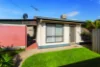 107b Maple Avenue, Royal Park, SA 5014-Image