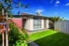 107b Maple Avenue, Royal Park, SA 5014-Image