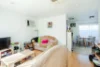 107b Maple Avenue, Royal Park, SA 5014-Image