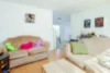 107b Maple Avenue, Royal Park, SA 5014-Image
