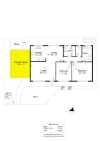 107b Maple Avenue, Royal Park, SA 5014-Floorplan