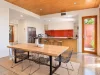 107B Torrens Road, Brompton, SA 5007