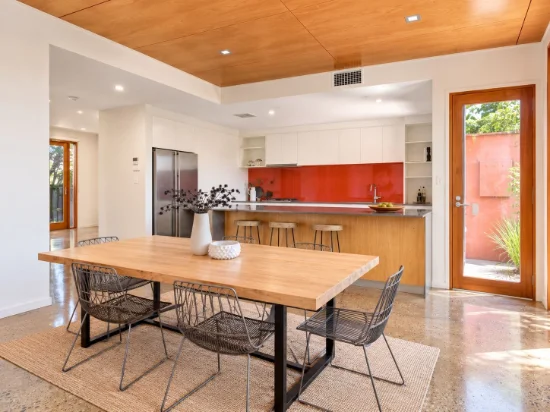 107B Torrens Road, Brompton, SA 5007