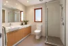 107B Torrens Road, Brompton, SA 5007-Image