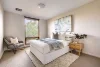 107B Torrens Road, Brompton, SA 5007-Image