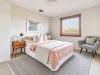 107B Torrens Road, Brompton, SA 5007-Image