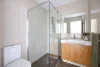 107B Torrens Road, Brompton, SA 5007-Image