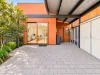 107B Torrens Road, Brompton, SA 5007-Image