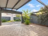 107B Torrens Road, Brompton, SA 5007-Image