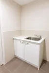 107B Torrens Road, Brompton, SA 5007-Image
