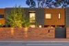 107B Torrens Road, Brompton, SA 5007-Image