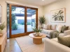 107B Torrens Road, Brompton, SA 5007-Image