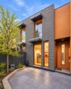 107B Torrens Road, Brompton, SA 5007-Image