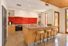 107B Torrens Road, Brompton, SA 5007-Image
