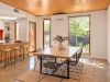 107B Torrens Road, Brompton, SA 5007-Image